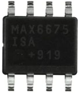 JRC 4580 SMD sop8 OP 4580 AMP