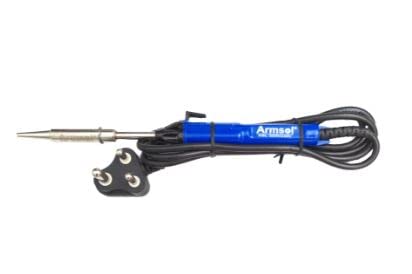 Armsol 35W 230VAC Soldering Iron IBAT20066
