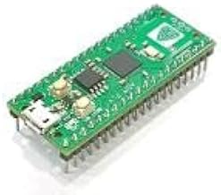 Fly Pico RP2040 Development Board