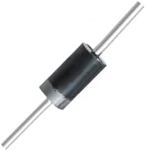 SR5200 Schottky Diode