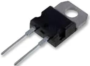 RHR30120  Diode
