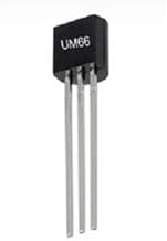 UM66T19LK UTC MELODY GENERATOR