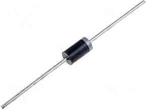 120V 1W ZENER DIODE
