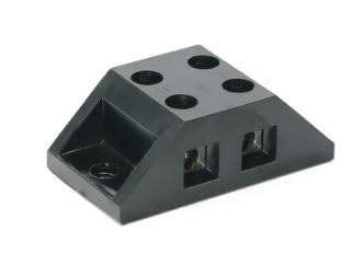 SE 595 (HT-2) 60A Block Wire Connector IBAT21661