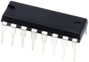74LS137 Integrated Circuit IBAT13066