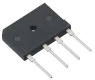 D35XB80 Bridge Diodes 800V 35A DIP4 D 35 XB 80 IBAT21952