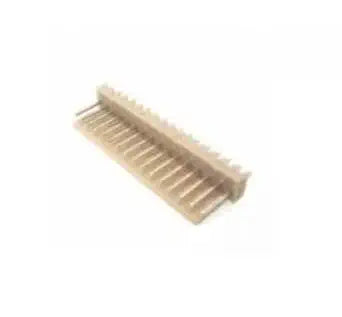 16 PIN RMC 2510 MALE HEADER IBAT21824