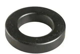 T 1004 CF 139 Toroidal Ring Core 10mm Diameter 4mm Width Limited Edition (Pack Of 20) IBAT20464