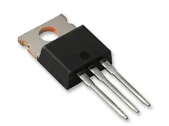 IRFB 3306 IRFB3306-Cmos-DIP/MOS TO-220 N field 230W 25(±V) (Pack of 1) IBAT20421
