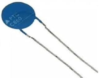 PTC 300 OHM THERMISTOR