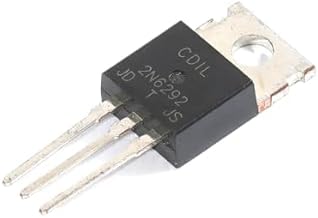 2N6292 Transistor