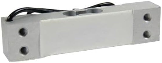 40kg 40 kg load Cell