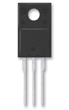 G30E120CTFW high-efficiency Trench Schottky Barrier Rectifier (Pack of 1) IBAT20270