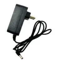12V 2A Adaptor IBAT21771