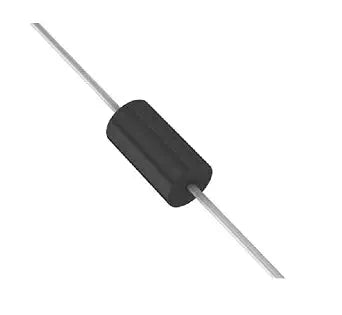 Diode BA157 BA 157 A157 400V,DO-41 Fast Recovery Rectifiers  IBAT20235