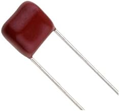 1.5UF 150NF 63V CAPACITOR