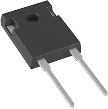 MUR6060 Diode