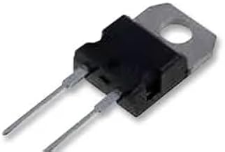 RHRP8120  Diode