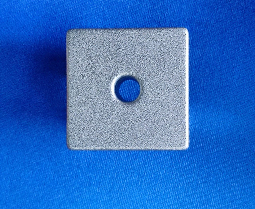 KBPC3510 SEP 35A 1000V BRIDGE RECTIFIER diode 3510