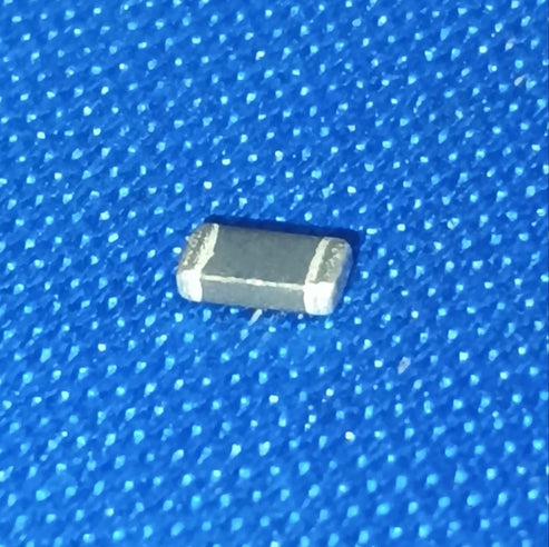 2A 1206 Ferrite Bead CBW321609U301T FH 300?@100MHz   IBAT20995