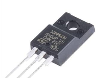 13N60 Transistor