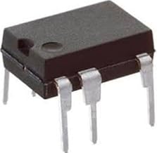 TNY277PN Tiny Switch IC