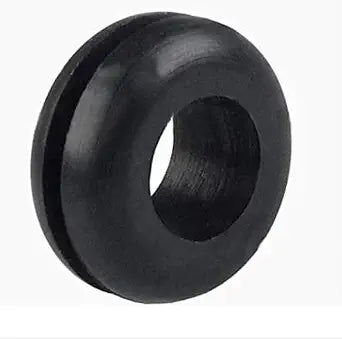 8x14mm Grommet IBAT20458