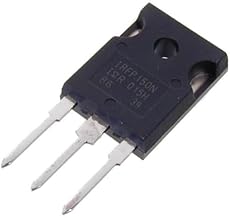 IRFP150V Transistor