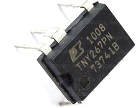 TNY267PN INTEGRATED CIRCUIT