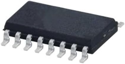 PIC16F676 SMD SOIC14