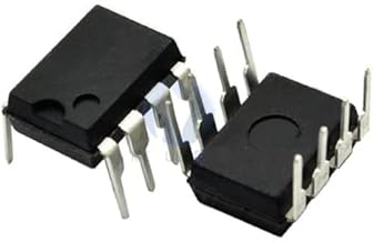 TL3845 current mode PWM controller&nbsp;