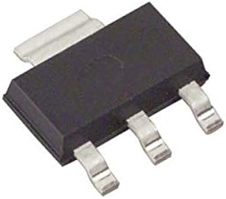 BCP5616