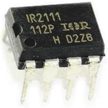 TLP250A/H Optocoupler IC
