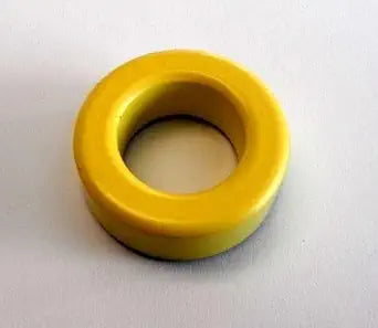 t18 Toroidal Core toroid yellow IBAT21809