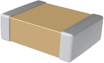 470NF 100V /0,47UF CAPACITOR