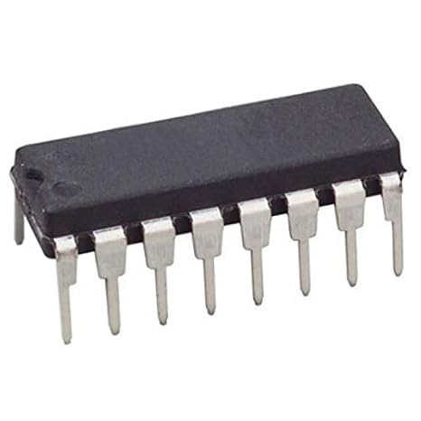 FALSE