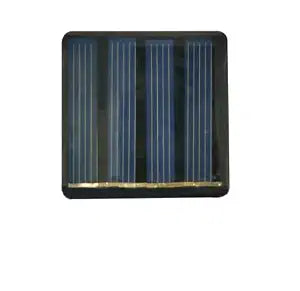 Mini Solar Panel 2V 100mA IBAT22054