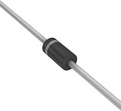 MUR120 Ultra Fast Recovery Diodes