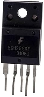 5Q1265RF IC