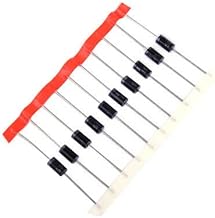 SR5150 Schottky diode 5A 150V