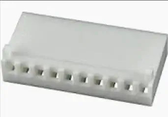 10 PIN RMC 2510 FEMALE HEADER IBAT21822