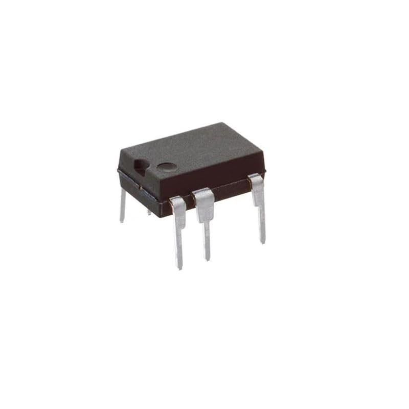 TNY290PG 290 Power Integrations OffLine Switcher IC – DIP-8 Package TNY 290 PG  IBAT20157