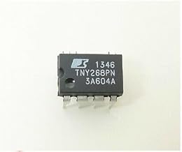 TNY268PN PN Off-line Switcher IC