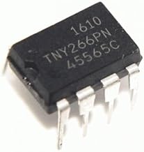 TNY266PN Off-line Switcher IC&nbsp;