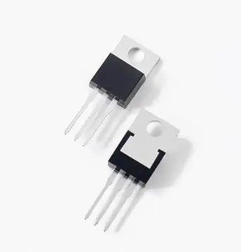 85N06 IGBT N 60V 85A TO-220 MOSFET (85 N 06) Transistor IBAT21958
