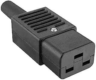 EMO-48 POWER CONNECTOR