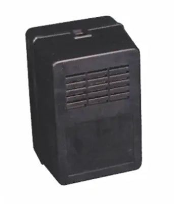 AC - 1500 DLX POWER ADAPTOR IBAT20445