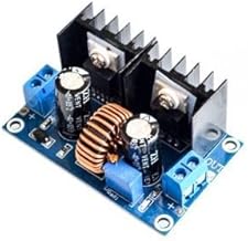 XL4016E1 200W Step Down Power Supply Module