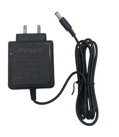 12V 2A SMPS Adapter FYWS-122 IBAT20099
