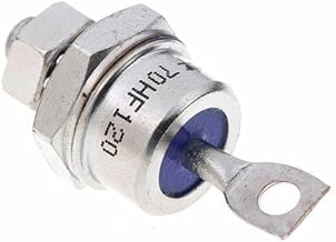70HMR120 Metal Diode